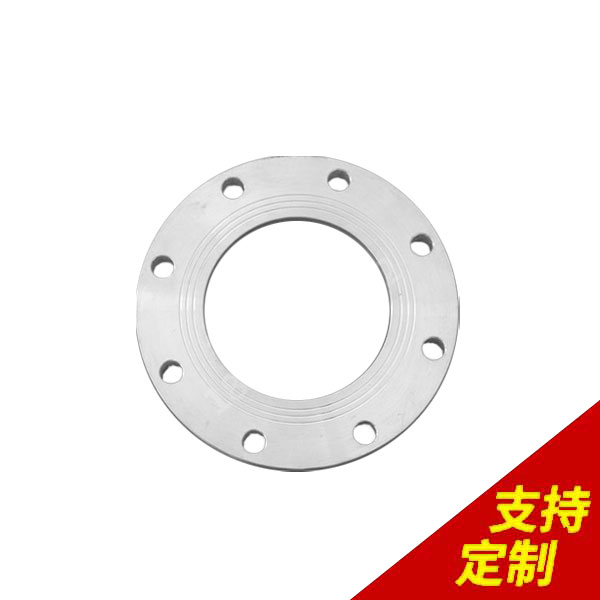 304不銹鋼法蘭-尺寸規格的變化有哪些方面的影響？[鼎捷峰]